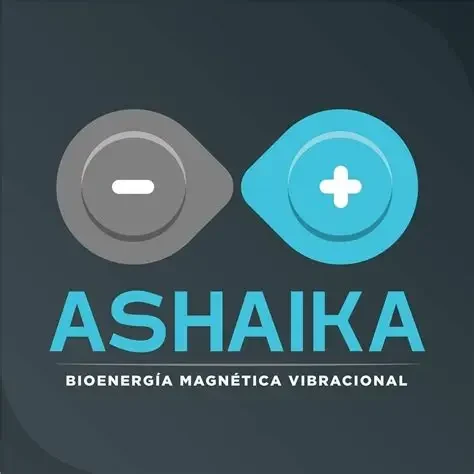 Cert. ASHAIKA